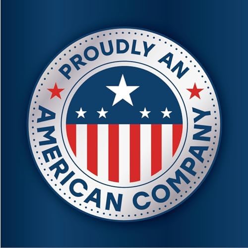 Tape Logic Direct Thermal Shipping Labels - 2x1 Label Roll (1,300 Labels) | Perforated, Commercial Grade, for Thermal Printer - Perfect for Shipping & Mailing