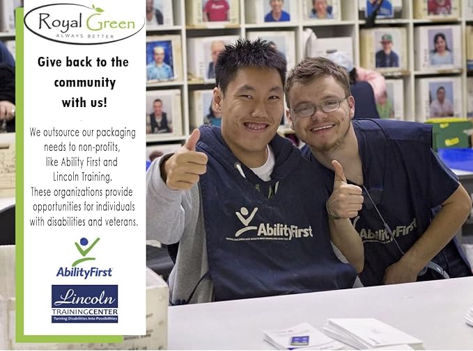 Metallic Labels Printable Sticker Paper Sheets for Printers in Metallic Silver, Small Printing Labels 1 inch x 0.375 inch for Laser Printers with Template Included, 7 Full Sheets - 1078 Pack