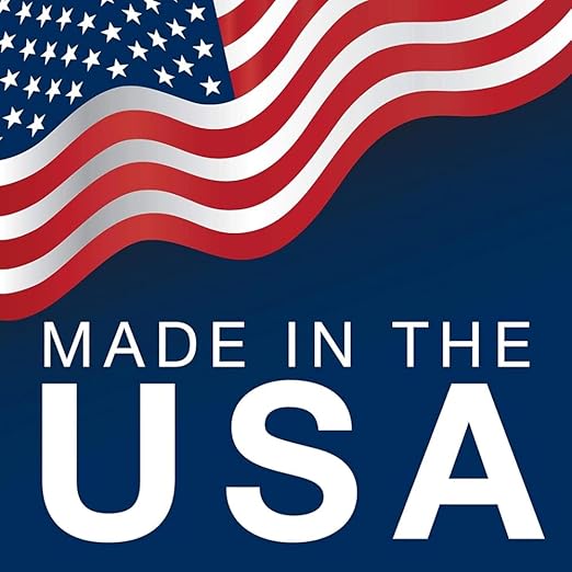 BOX USA Moving Boxes Large 20"L x 18"W x 12"H 10-Pack - Corrugated Cardboard Box for Shipping, Mailing, Packing, Packaging and Storage