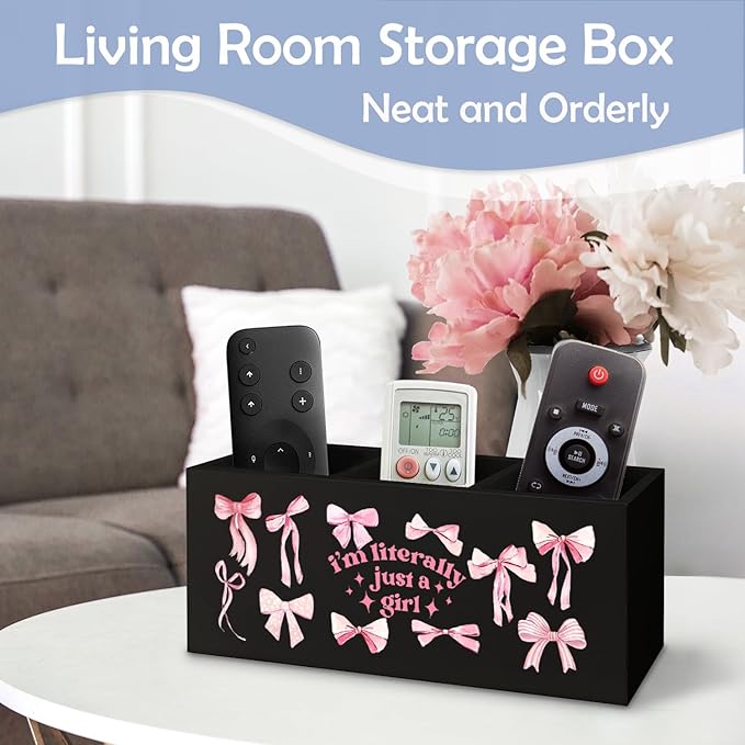 SNNDER desktop organizer, desk caddy, Pencil Holder For Office,School,Dorm Room&Vanity,Desk Accessories,Makeup Brush Holder,313