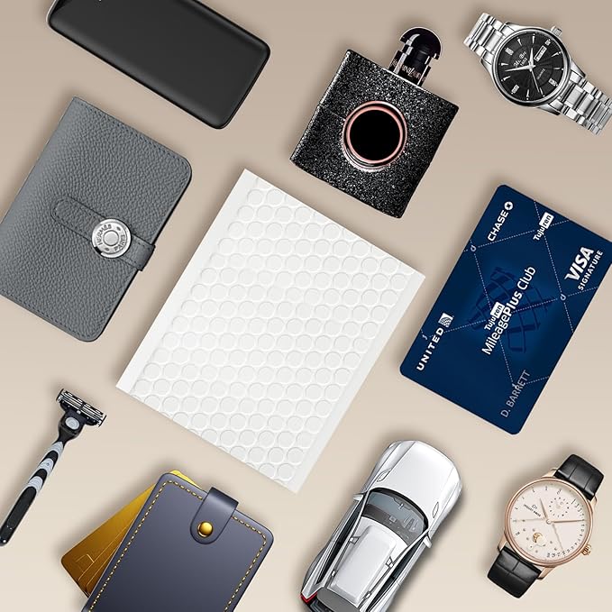 105 Pack White Bubble Mailers 3.5x5 inch Padded Envelopes Thin Mailing Envelopes Waterproof Bubble Opaque Padded Mailers Self Seal Adhesive Shipping Bags for Mailing Jewelry Makeup Small Business