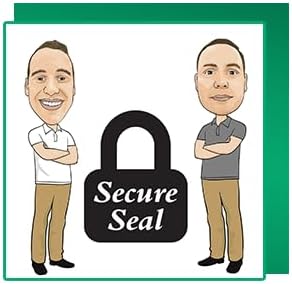 10x13” Pink Colored Poly Mailers Shipping Bags Self Sealing 2MIL (Pack 100)