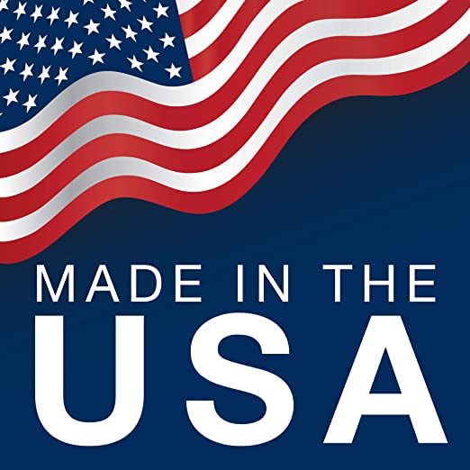 AVIDITI Mailing Tubes with Caps, 2"L x 22"W, 50-Pack | Cardboard Tube Mailer for Poster Box, Blueprint, Teachers, Artwork, Long Art Holder 2x22