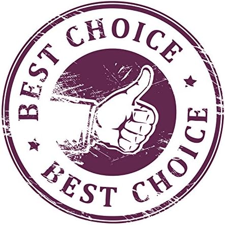 Small Sticky Labels White Rectangular Labels 1" x 0.375 + Bonus Color Labels - White Coding Labels for Printer Produce Excellent Results with Laser Printer-Template Included! 1660 Pack