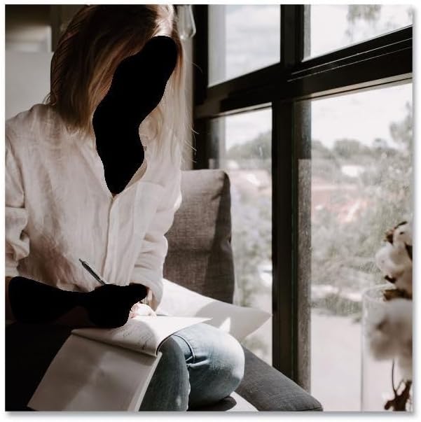 Signo 207 Roller Ball Retractable Gel Pens, Medium Point (0.7mm), Black Blue And Red Ink, 3 Count, Bundle with Plastic Reusable Pouch