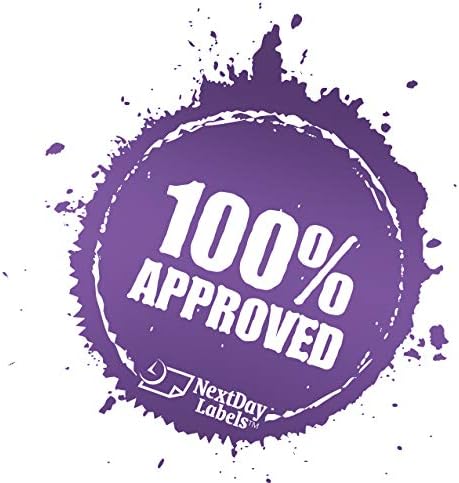 NextDayLabels Memo Pads - 10-Pack-50 Sheets Per Pad (3.5" x 8.5") Scratch Paper Pads - Blank White Notes Paper with Cardboard Back - Perfect for Office, Home, Restaurant, or Personal Use - Made in USA