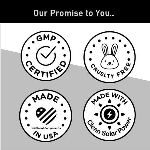 Table Top And Counter Cleaning Wipes 1 Resealable Pouch of 80 Count 10.5" x 7.75" Pre-Moistened Wipes With High Shine Formula Perfect For Use at Home or Restaurants Clinics, and Office