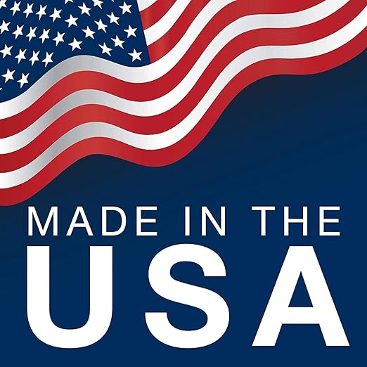 BOX USA Moving Boxes Medium 20-Pack 18x14x12" - Corrugated Cardboard Box for Shipping, Mailing, Packing, Packaging and Storage