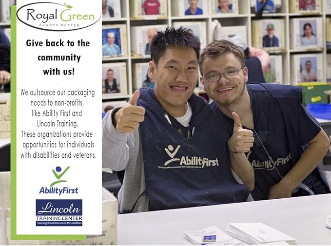 Yellow Small Sticker Sheets (40mm x 19mm) - 2160 Pack, File Folder Label Rectangular Stickers for Labeling 1.57 x 0.75 inch