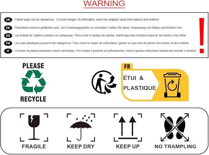 VIZ-PRO Magnetic Whiteboard/Dry Erase Board, 18 X 12 Inches, Includes 1 Eraser & 2 Markers & 4 Magnets