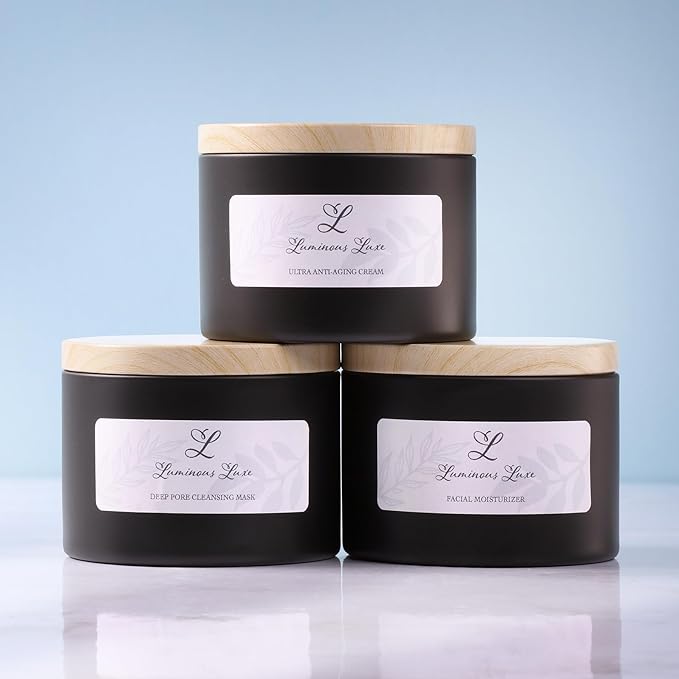 Redi-Tag Address Labels, 750 Blank (25 Sheets of 30), 1" x 2.625", for Inkjet Printers Only, Free Online Templates (1009571)