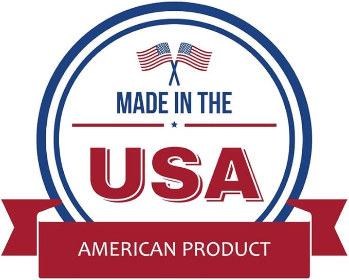 Royal Green Color-Coding Labels Stickers in Kraft (40mm x 19mm) 1.57 inch x 0.75-2000 Pack