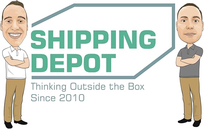 10x13” Pink Colored Poly Mailers Shipping Bags Self Sealing 2MIL (Pack 100)