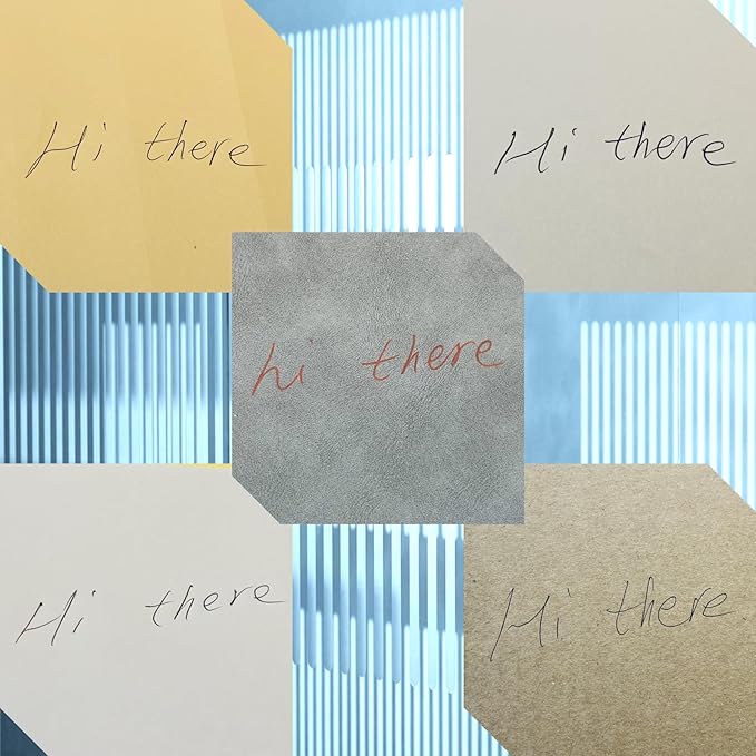 4-Color Retractable Oil Gel Pen 6-Pack 0.5mm Round-Tipped Ballpoint Nib, Smooth Writing 4-in-1 for Office & School Supplies multicolor pen in one