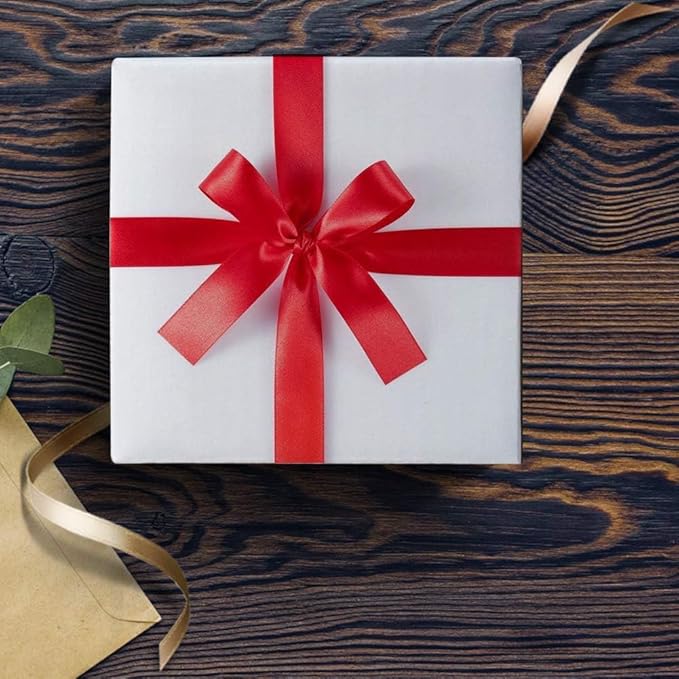 PETAFLOP Shipping Boxes 6x6x6 Corrugated Cardboard Boxes Small Mailing Box, 25 Pack