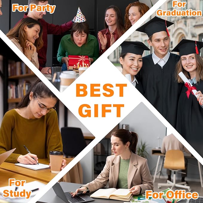 Custom Pens Personalized Bulk with Multiple Colors,Double-Sided Customized Pens with Text,Logo & Stylus,Fine Point Smooth Writing Engraved Mental,Ideal for Business Promotions,Students,Christian