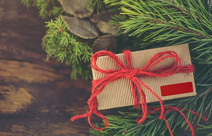 Royal Green Rectangular Sticker Color Coded Write on Labels for Organizing, and Moving 3x1 inch Stickers Writable Labels Gift Tags for Home, Office, and School Projects, 400-Pack (Metallic Red)