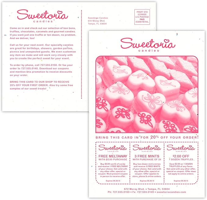 Neenah Index Cardstock, 8.5" x 11", 90 lb/163 gsm, White, Lightweight, 94 Brightness, 300 Sheets (91437) (Pack of 2)